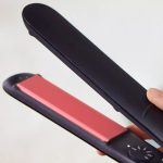 صفحه اتو مو فیلیپس BHS376