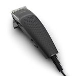 ماشین اصلاح 3100 فیلیپس