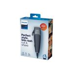 جعبه ماشین اصلاح hc3100 فیلیپس