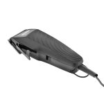 ماشین اصلاح پرومکس مدل 1536ab