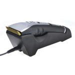 ماشین اصلاح 2235 پرومکس و پایه شارژ