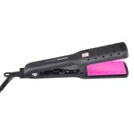 اتو مو پرومکس 5500