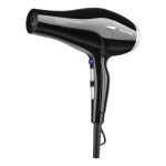 سشوار پرومکس 7280