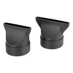 سری محدود کننده سشوار 7280 پرومکس