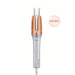 فر کننده مو شیگلم سایز 32