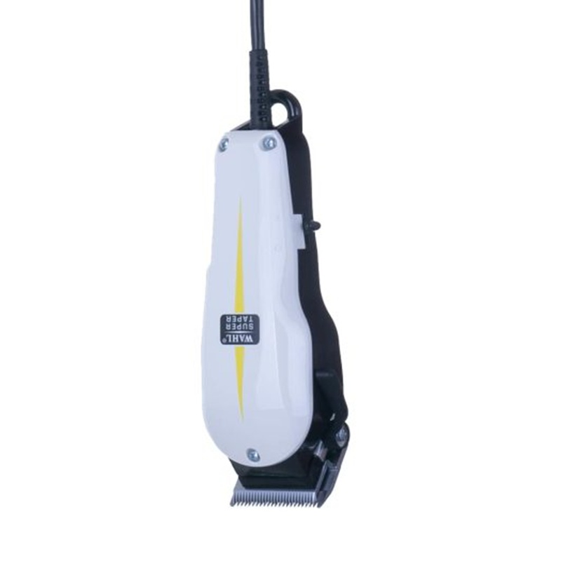ماشین اصلاح وال super taper