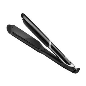 اتو مو بابلیس 397