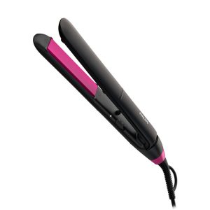 اتو مو فیلیپس مدل bhs375 00