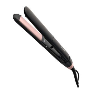 اتو مو فیلیپس bhs378