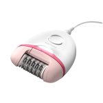 اپیلیدی Philips BRE255