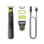 one blade philips 6542/10