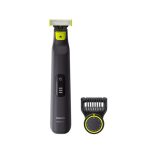 وان بلید فیلیپس 6542/10