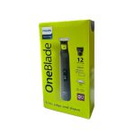 جعبه وان بلید فیلیپس مدل 6542/10