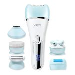 اپیلیدی vgr 733