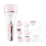 اپیلیدی چند کاره vgr 733