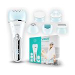 اپیلیدی vgr 733 آبی