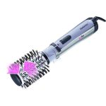 سشوار برس دار چرخشی بابلیس مدل 2735e