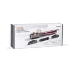 جعبه سشوار برس دار چرخشی بابلیس as960sde