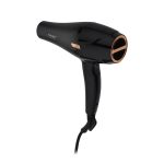 سشوار مک استایلر مدل MC-6950