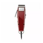 موزر 5 دنده 1400