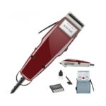 ماشین اصلاح موزر 1400-0050