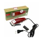 ماشین اصلاح Moser 1400 سیمی