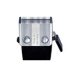 تیغه های موزر پریمات اصلی 1230