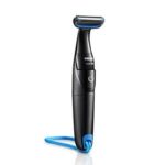 بادی گروم فیلیپس مدل 1024