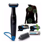 ماشین اصلاح 1024 فیلیپس