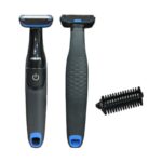 ماشین اصلاح بدن فیلیپس مدل 1024