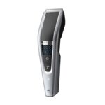 ماشین اصلاح فیلیپس مدل HC5630/13