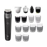 ماشین اصلاح فیلیپس MG5910/49