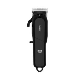 ماشین اصلاح VGR 118