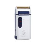 ماشین ریش تراش یاندو مدل sv w301u