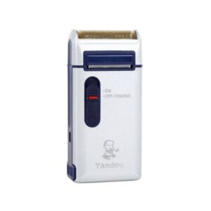 ماشین ریش تراش یاندو مدل sv w301u