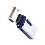 شیور یاندو مدل w301u