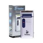 جعبه ماشین اصلاح Yandou مدل w301u