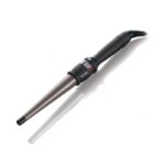 فر کننده مخروطی بابلیس پرو مدل BAB2281TTE