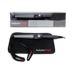 فر کننده بابلیس پرو مدل 2281 به همراه پد نسوز