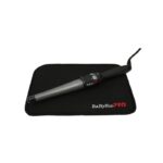 فر کننده بابیلیس پرو مدل BAB2281TTE و پد نسوز