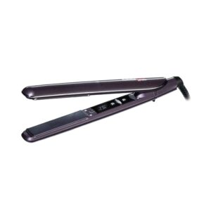 اتو مو بابلیس پرو مدل BAB2395SDE