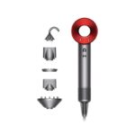 سشوار Dyson Supersonic مدل HD08