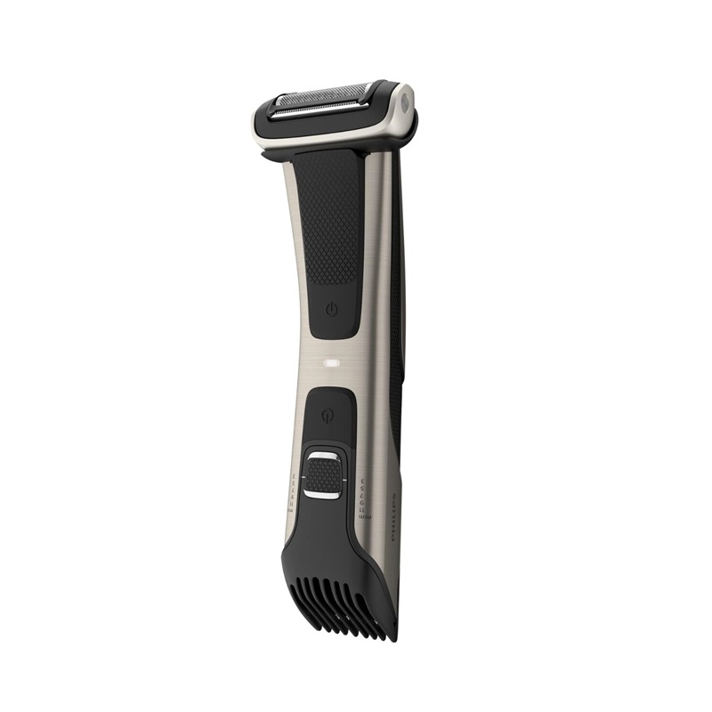 ماشین اصلاح فیلیپس مدل BG7025