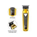 ماشین اصلاح خط زن وی جی آر مدل V-913