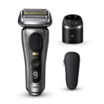 ریش تراش براون مدل 9565