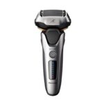 ریش تراش پاناسونیک مدل ES-LV69