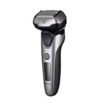 ریش تراش LV69 پاناسونیک