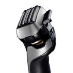 خط زن ریش تراش پاناسونیک lv69