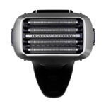 تیغه های ریش تراش پاناسونیک مدل es-lv69