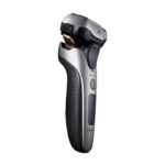 ریش تراش فویلی پاناسونیک lv69